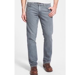 converse impala jeans